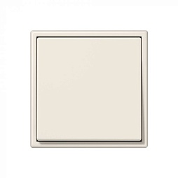 Электроустановочные изделия