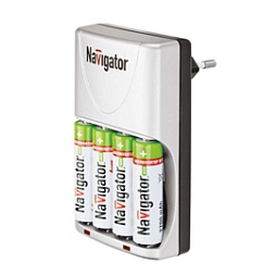 Батарейки, аккумуляторы, зарядные устройства