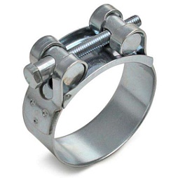 Соединители для шлангов и рукавов