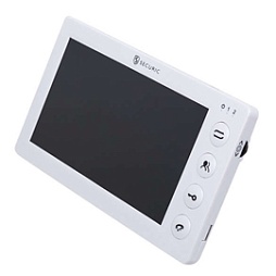 Коммуникационная техника/Компоненты и системы