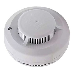 Системы пожарной, охранной сигнализации и системы аварийного оповещения