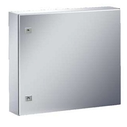 Системы электрических распределительных шкафов